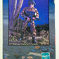 G.I. Joe Air Force Special Ops (African-American) 12-Inch Action Figure