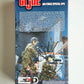 G.I. Joe Air Force Special Ops (African-American) 12-Inch Action Figure