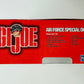 G.I. Joe Air Force Special Ops (African-American) 12-Inch Action Figure