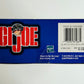 G.I. Joe Air Force Special Ops (African-American) 12-Inch Action Figure