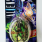 Aliens Scorpion Alien Action Figure, 1992