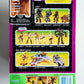 Aliens Scorpion Alien Action Figure, 1992