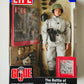 G.I. Joe Life Historical Editions The Battle of Okinawa 12-Inch Action Figure