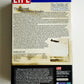 G.I. Joe Life Historical Editions The Battle of Okinawa 12-Inch Action Figure