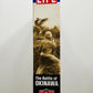 G.I. Joe Life Historical Editions The Battle of Okinawa 12-Inch Action Figure