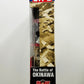 G.I. Joe Life Historical Editions The Battle of Okinawa 12-Inch Action Figure