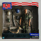 G.I. Joe National Guard 12-Inch Action Figure