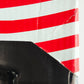 G.I. Joe National Guard 12-Inch Action Figure