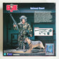 G.I. Joe National Guard 12-Inch Action Figure