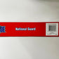 G.I. Joe National Guard 12-Inch Action Figure