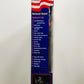 G.I. Joe National Guard 12-Inch Action Figure
