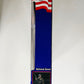 G.I. Joe National Guard 12-Inch Action Figure