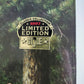G.I. Joe U.S. Marine Corps Sniper 12-Inch Action Figure