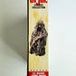 G.I. Joe U.S. Marine Corps Sniper 12-Inch Action Figure