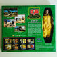 G.I. Joe 40th Anniversary Action Pilot with Dress Uniform 12-Inch Action Figure Set 25th in a Series