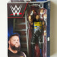 WWE Elite Collection Series 91 Kevin Owens Action Figure