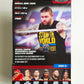 WWE Elite Collection Series 91 Kevin Owens Action Figure