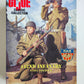 G.I. Joe 442nd Infantry Nisei Soldier 12-Inch Action Figure