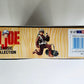 G.I. Joe 442nd Infantry Nisei Soldier 12-Inch Action Figure