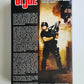 G.I. Joe Diplomatic Security Service Special Agent (Caucasian) 12-Inch Action Figure
