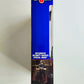 G.I. Joe Diplomatic Security Service Special Agent (Caucasian) 12-Inch Action Figure