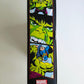 Marvel Legends 80th Anniversary Wolverine vs. Hulk Action Figure 2-Pack