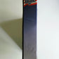 G.I. Joe Footlocker Exclusive 12-Inch Action Figure Set (2002)