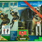 G.I. Joe 40th Anniversary Action Sailor with Frogman (Caucasian) 12-Inch Action Figure Set 2nd in a Series