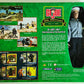 G.I. Joe 40th Anniversary Action Sailor with Frogman (Caucasian) 12-Inch Action Figure Set 2nd in a Series