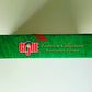 G.I. Joe 40th Anniversary Action Sailor with Frogman (Caucasian) 12-Inch Action Figure Set 2nd in a Series