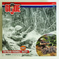 G.I. Joe Vietnam Foxhole Military Diorama Set