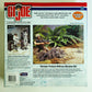 G.I. Joe Vietnam Foxhole Military Diorama Set