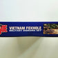 G.I. Joe Vietnam Foxhole Military Diorama Set