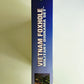 G.I. Joe Vietnam Foxhole Military Diorama Set