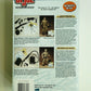 G.I. Joe WWII Battle of Iwo Jima Set Top Secret Orders 12-Inch Action Figure Accessories