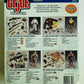 G.I. Joe Battle Gear U.S. Army Desert Soldier 12-Inch Action Figure Accessories