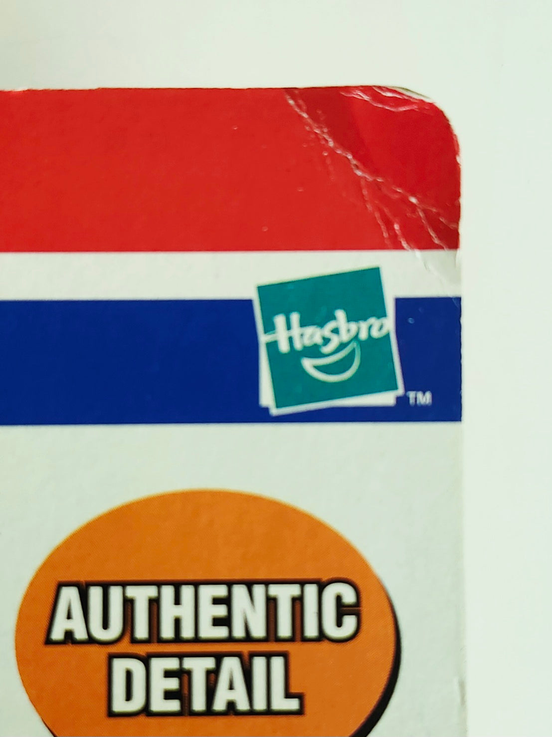 G.I. Joe Battle Gear U.S. Army Desert Soldier 12-Inch Action Figure Accessories