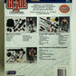 G.I. Joe Battle Gear Urban SWAT Unit 12-Inch Action Figure Accessories