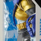 DC Multiverse Azrael Batman Armor (Batman: Knightsend) Platinum Edition 7-Inch Action Figure