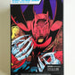 DC Multiverse Azrael Batman Armor (Batman: Knightsend) Platinum Edition 7-Inch Action Figure