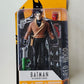 Batman: The Adventures Continue Red Hood Action Figure from DC Direct