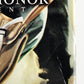 G.I. Joe Medal of Honor Recipient Francis J. Pierce 12-Inch Action Figure