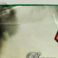 G.I. Joe Medal of Honor Recipient Francis J. Pierce 12-Inch Action Figure