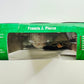 G.I. Joe Medal of Honor Recipient Francis J. Pierce 12-Inch Action Figure