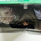G.I. Joe Medal of Honor Recipient Francis J. Pierce 12-Inch Action Figure