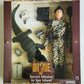 G.I. Joe Timeless Collection Secret Mission to Spy Island (Caucasian) 12-Inch Action Figure