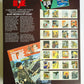 G.I. Joe Timeless Collection Secret Mission to Spy Island (Caucasian) 12-Inch Action Figure