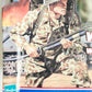 G.I. Joe Classic Collection WWII U.S. Infantry with Flamethrower 12-Inch Action Figure