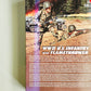 G.I. Joe Classic Collection WWII U.S. Infantry with Flamethrower 12-Inch Action Figure