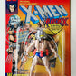 X-Men 4th Edition Weapon X Wolverine (Blue Shorts) Exclusive 5-Inch Action Figure